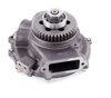 HEAVY DUTY WATER PUMPS - image 2