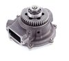 HEAVY DUTY WATER PUMPS - image 4