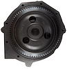 HEAVY DUTY WATER PUMPS