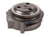 HEAVY DUTY WATER PUMPS - image 2