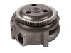 HEAVY DUTY WATER PUMPS - image 3