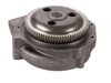HEAVY DUTY WATER PUMPS - image 4