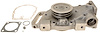 HEAVY DUTY WATER PUMPS - image 1