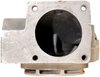 HEAVY DUTY WATER PUMPS - image 2