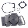 HEAVY DUTY WATER PUMPS - image 3