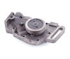 HEAVY DUTY WATER PUMPS - image 4