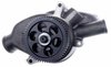 HEAVY DUTY WATER PUMPS - image 2