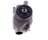 HEAVY DUTY WATER PUMPS - image 3