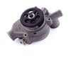 HEAVY DUTY WATER PUMPS - image 4