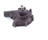 HEAVY DUTY WATER PUMPS - image 2