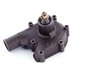 HEAVY DUTY WATER PUMPS - image 3