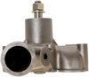 HEAVY DUTY WATER PUMPS - image 4