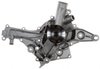 LIGHT DUTY WATER PUMPS - image 2
