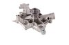 LIGHT DUTY WATER PUMPS - image 4