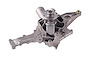 LIGHT DUTY WATER PUMPS - image 1