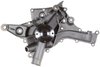 LIGHT DUTY WATER PUMPS - image 2