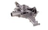 LIGHT DUTY WATER PUMPS - image 3