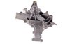 LIGHT DUTY WATER PUMPS - image 4