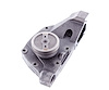 HEAVY DUTY WATER PUMPS