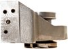 HEAVY DUTY WATER PUMPS - image 3
