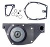 HEAVY DUTY WATER PUMPS - image 4