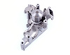LIGHT DUTY WATER PUMPS - image 1