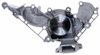 LIGHT DUTY WATER PUMPS - image 2