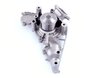 LIGHT DUTY WATER PUMPS - image 3