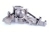 LIGHT DUTY WATER PUMPS - image 4