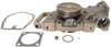 HEAVY DUTY WATER PUMPS - image 2