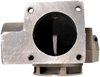 HEAVY DUTY WATER PUMPS - image 3