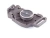 HEAVY DUTY WATER PUMPS - image 4