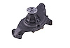 LIGHT DUTY WATER PUMPS - image 1