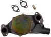 LIGHT DUTY WATER PUMPS - image 4