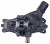 LIGHT DUTY WATER PUMPS