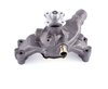 LIGHT DUTY WATER PUMPS - image 2