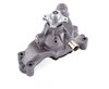 LIGHT DUTY WATER PUMPS - image 3