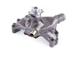 LIGHT DUTY WATER PUMPS - image 4