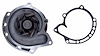 LIGHT DUTY WATER PUMPS - image 1