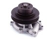 LIGHT DUTY WATER PUMPS - image 2