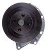 LIGHT DUTY WATER PUMPS - image 4