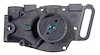 HEAVY DUTY WATER PUMPS - image 1