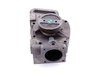 HEAVY DUTY WATER PUMPS - image 2
