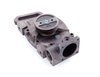 HEAVY DUTY WATER PUMPS - image 3