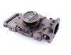 HEAVY DUTY WATER PUMPS - image 4