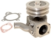 HEAVY DUTY WATER PUMPS - image 1