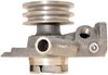 HEAVY DUTY WATER PUMPS - image 2