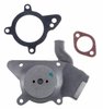 HEAVY DUTY WATER PUMPS - image 3