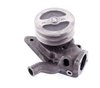 HEAVY DUTY WATER PUMPS - image 4