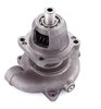 HEAVY DUTY WATER PUMPS - image 2